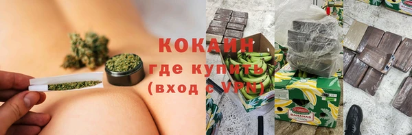 гашик Бронницы