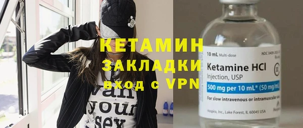 молекула духа Богданович