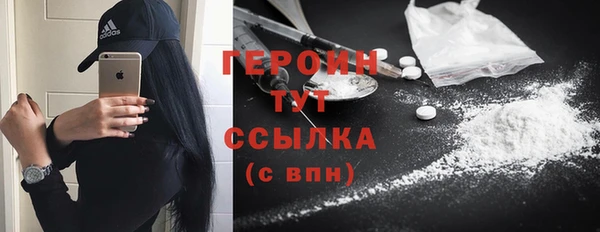 молекула духа Богданович