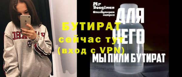 молекула духа Богданович