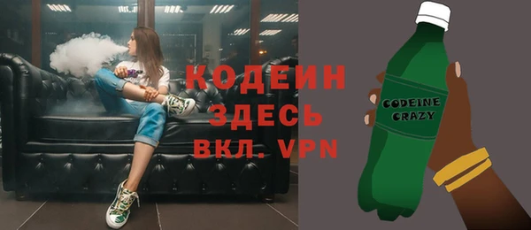 ПСИЛОЦИБИНОВЫЕ ГРИБЫ Елизово