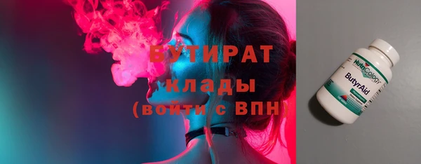 молекула духа Богданович