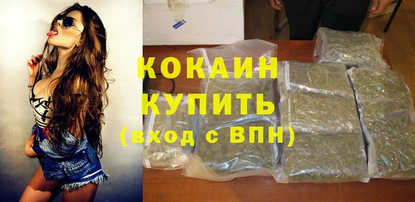 COCAINE Бородино