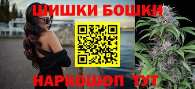 дмт Донской