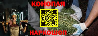 mdpv Дубна