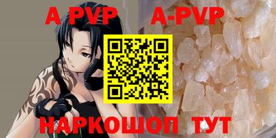 дмт Донской