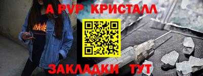 дмт Донской