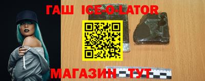 mdpv Дубна