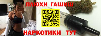 mdpv Дубна