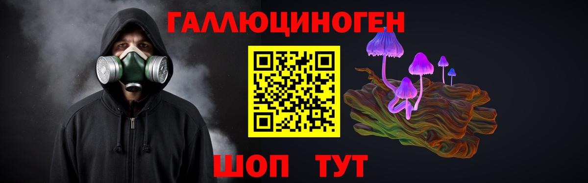 Галлюциногенные грибы Psilocybine cubensis  купить наркоту  Валуйки  Вход с VPN 